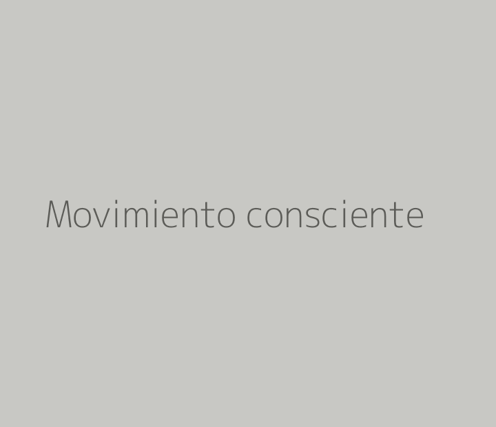 Trazo monolínea que representa la respiración — imagen referencial